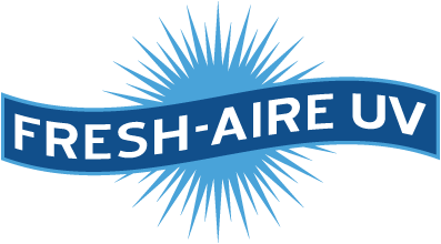 Fresh-Aire UV