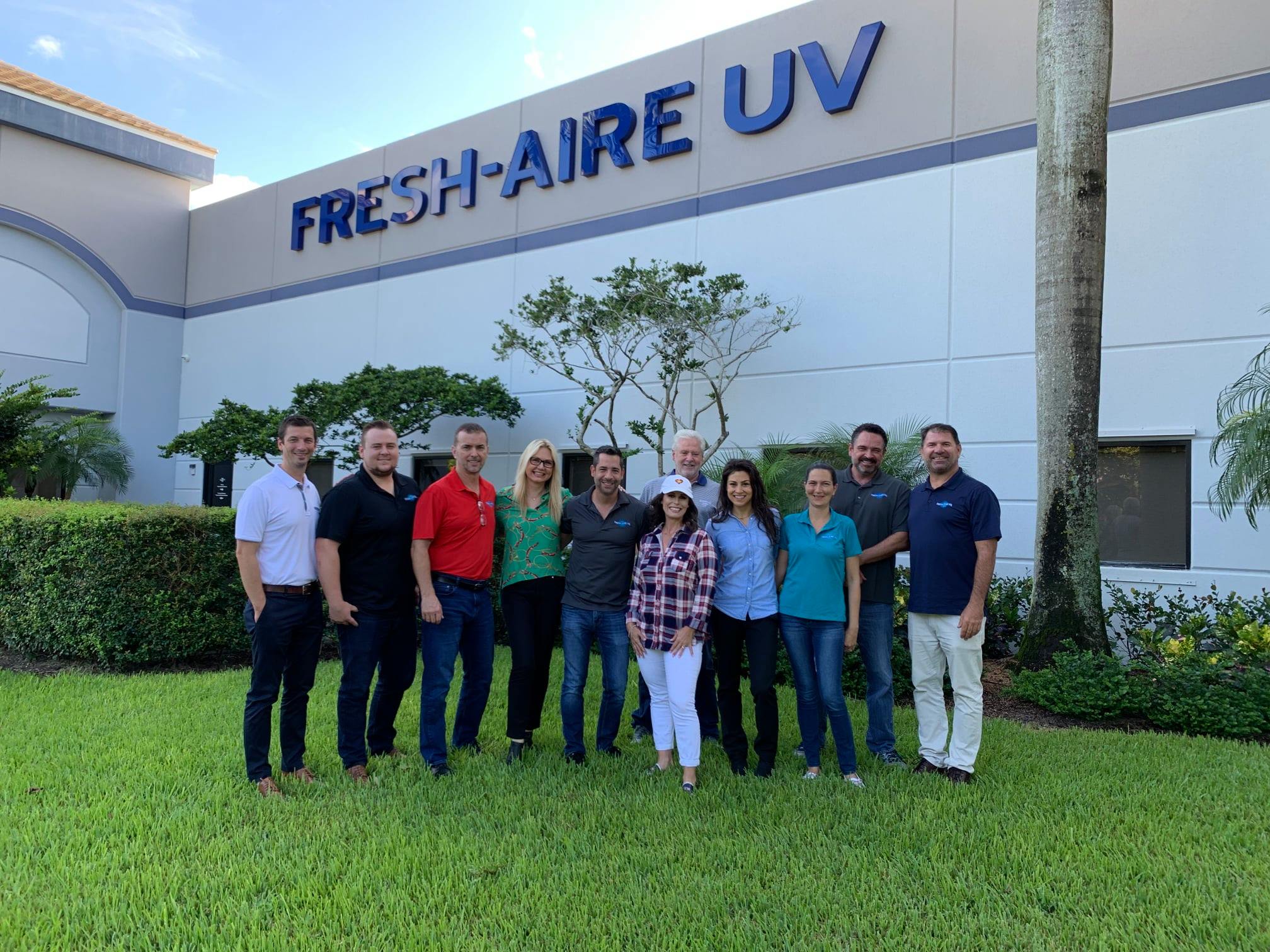 69691223_2487621904627799_8977987352504827904_o